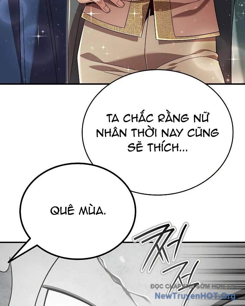 Học Viện Minh Triết: Chapter 23