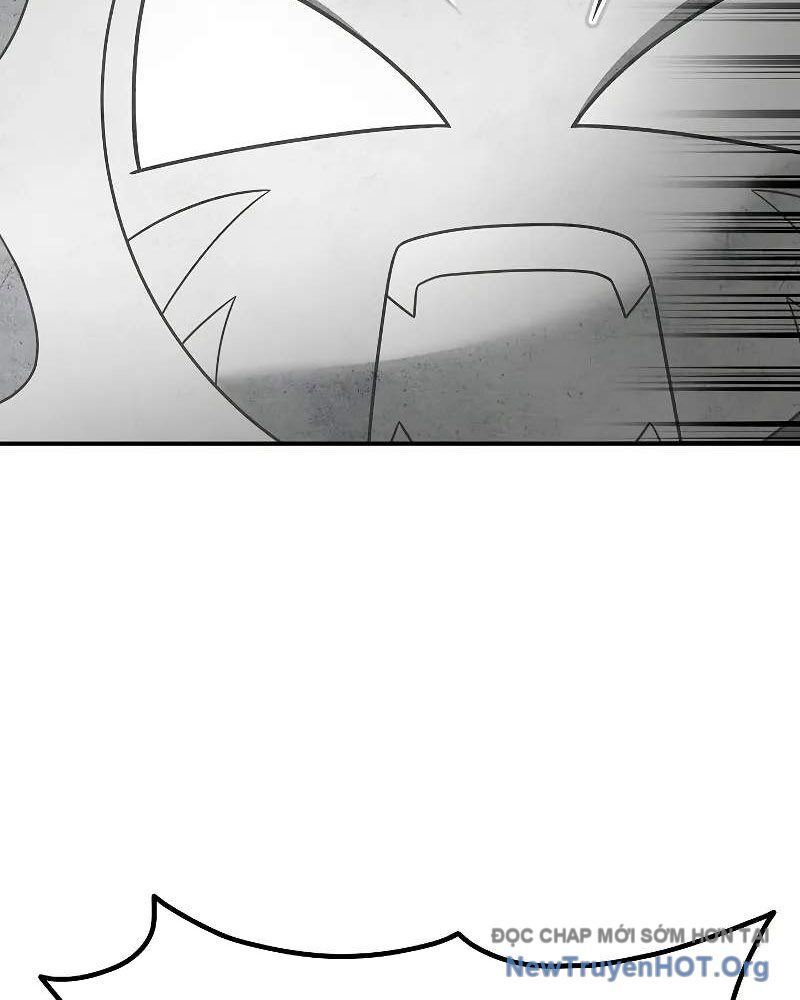 Học Viện Minh Triết: Chapter 23