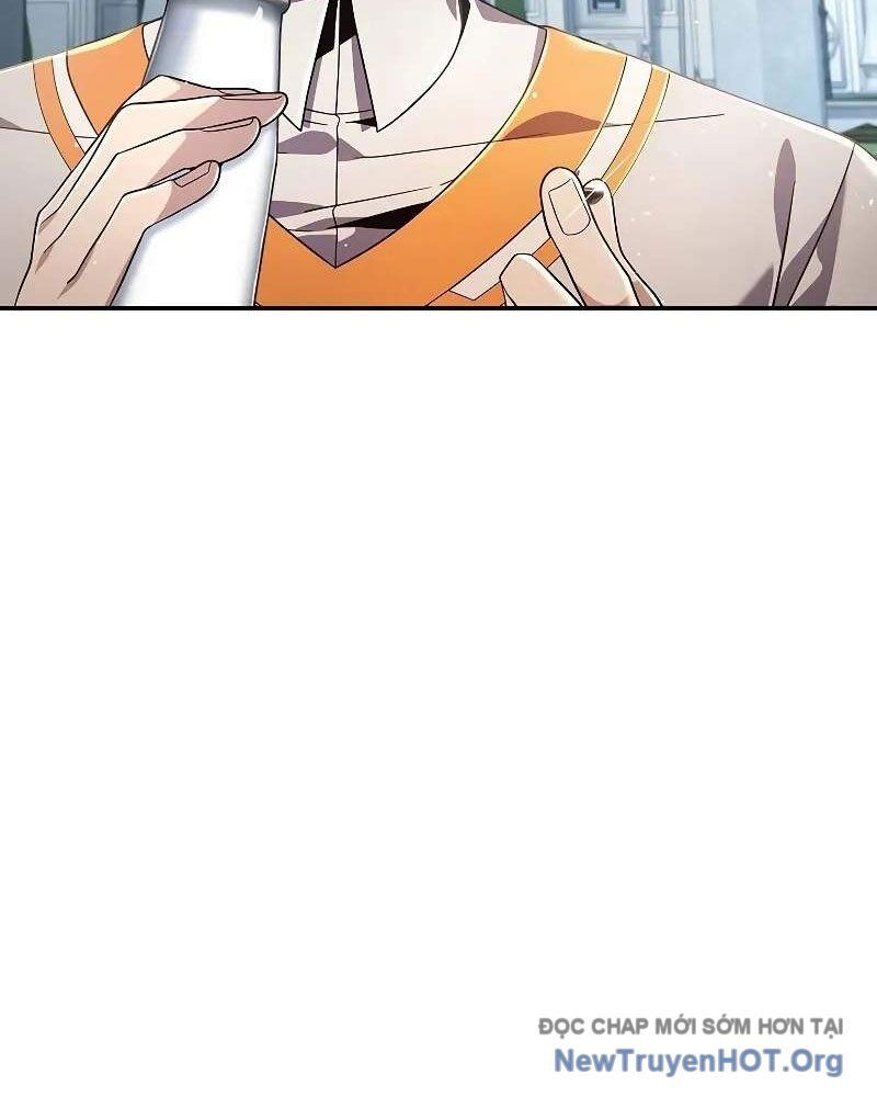 Học Viện Minh Triết: Chapter 23