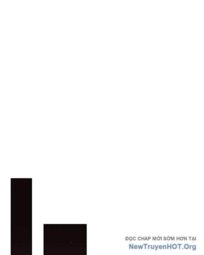 Học Viện Minh Triết: Chapter 23