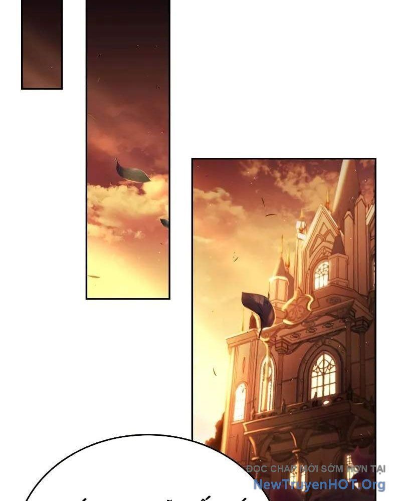 Học Viện Minh Triết: Chapter 23