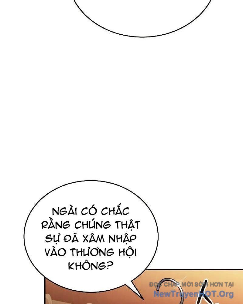 Học Viện Minh Triết: Chapter 23