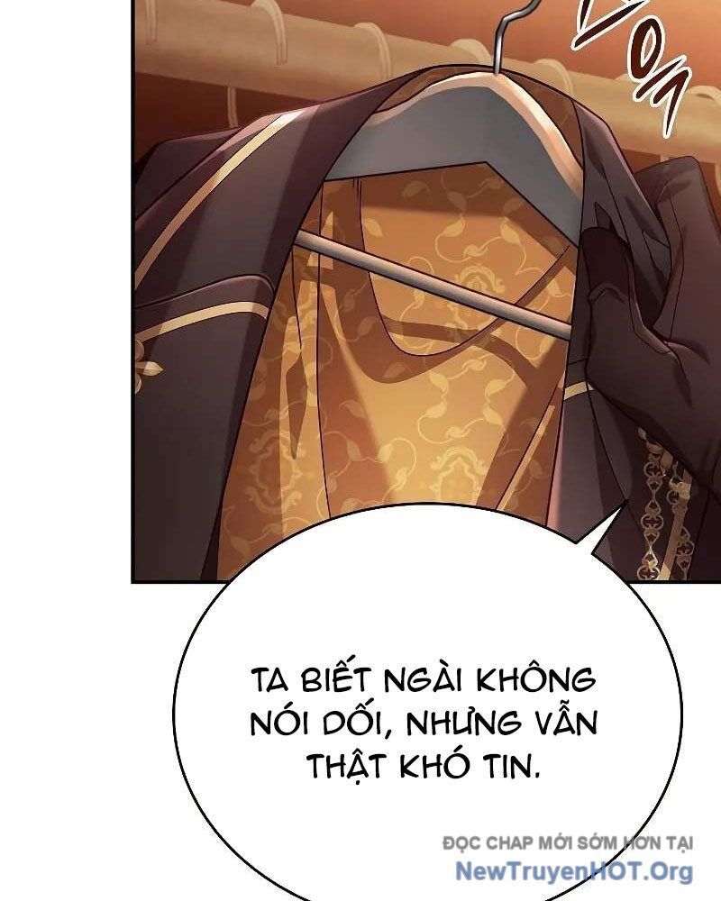 Học Viện Minh Triết: Chapter 23