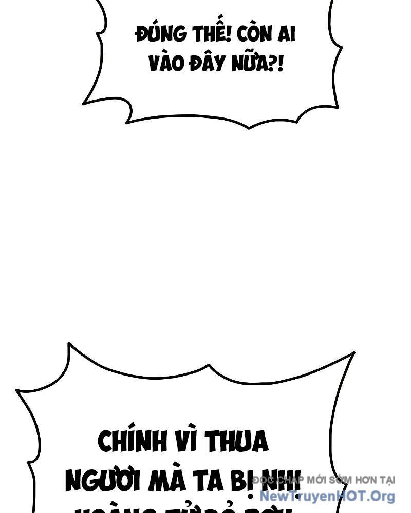 Học Viện Minh Triết: Chapter 23