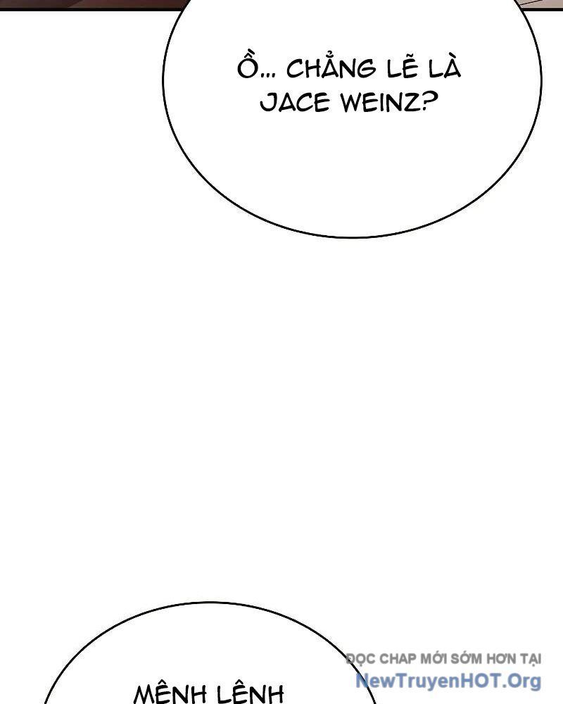 Học Viện Minh Triết: Chapter 23