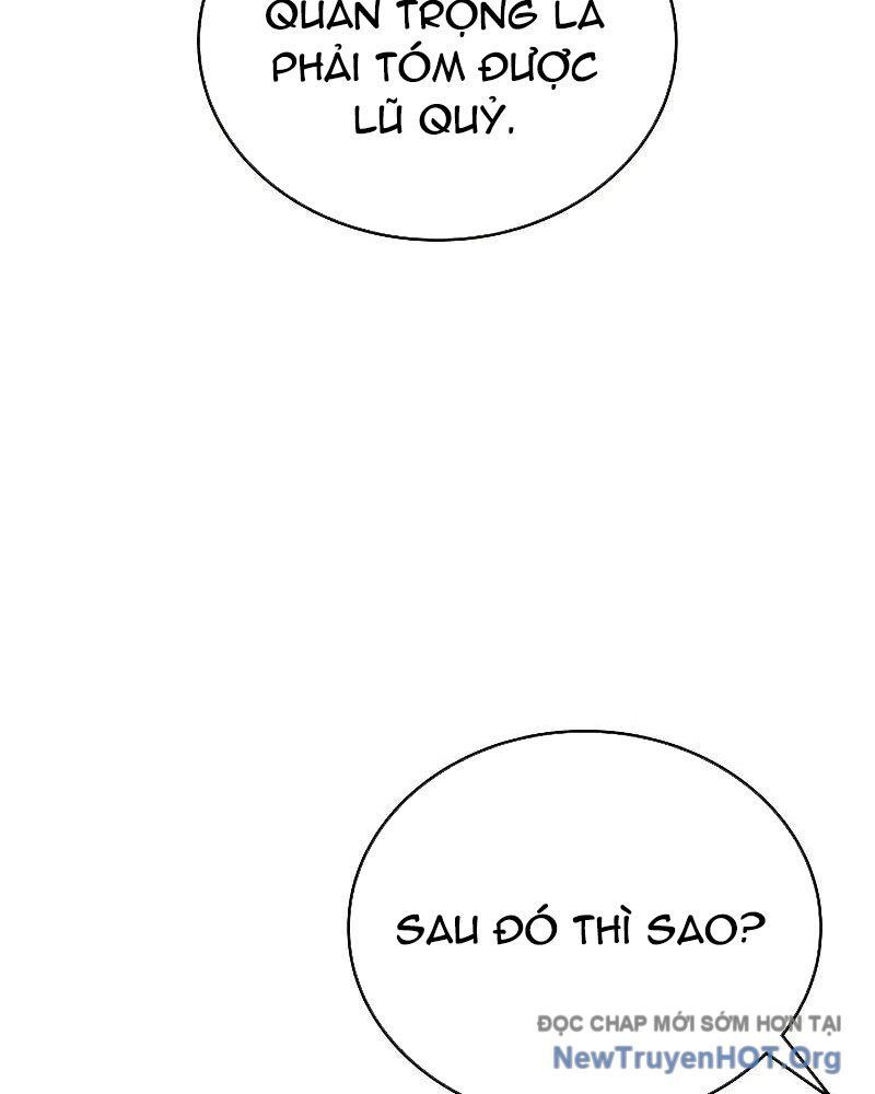 Học Viện Minh Triết: Chapter 23