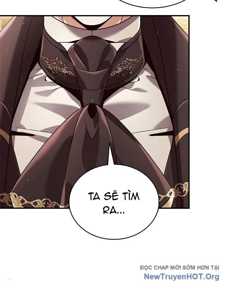 Học Viện Minh Triết: Chapter 23
