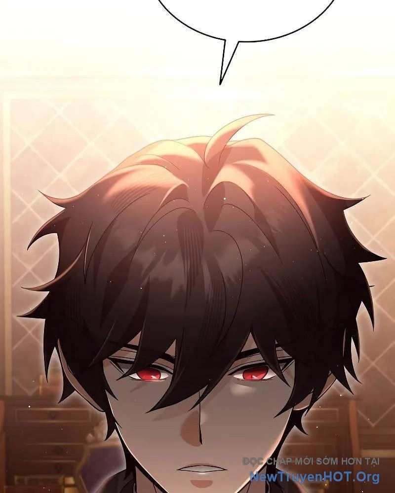 Học Viện Minh Triết: Chapter 23