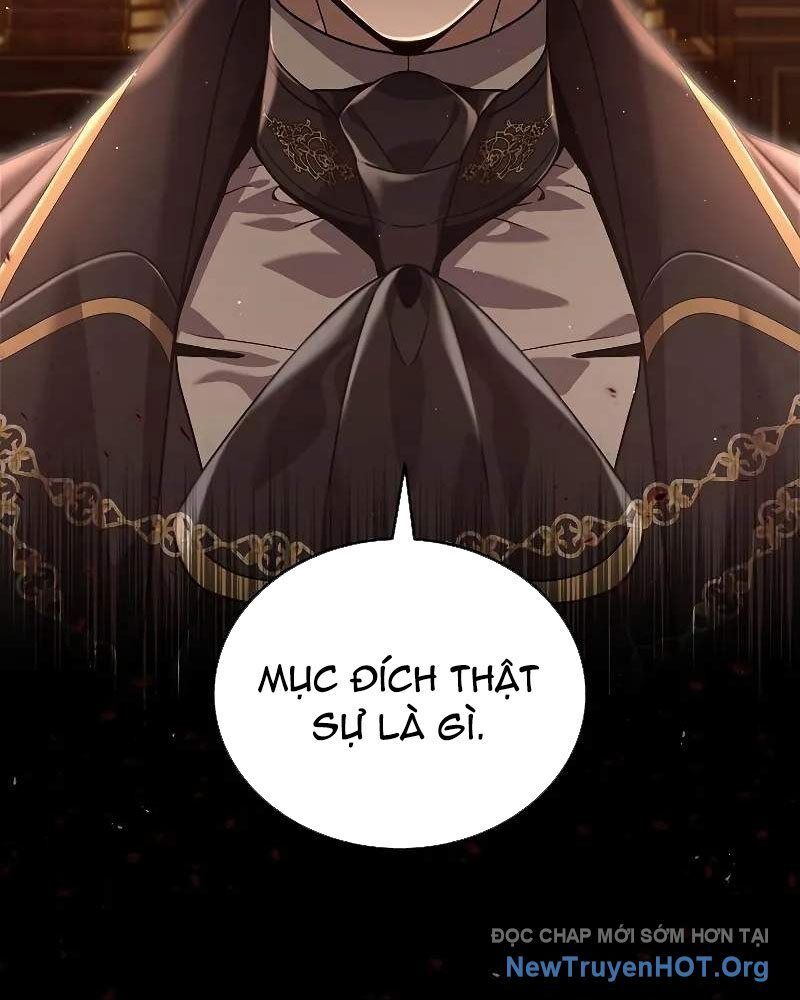 Học Viện Minh Triết: Chapter 23