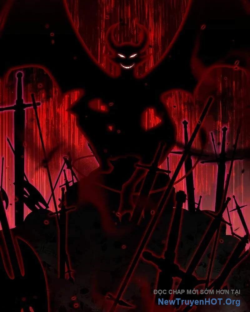 Học Viện Minh Triết: Chapter 23