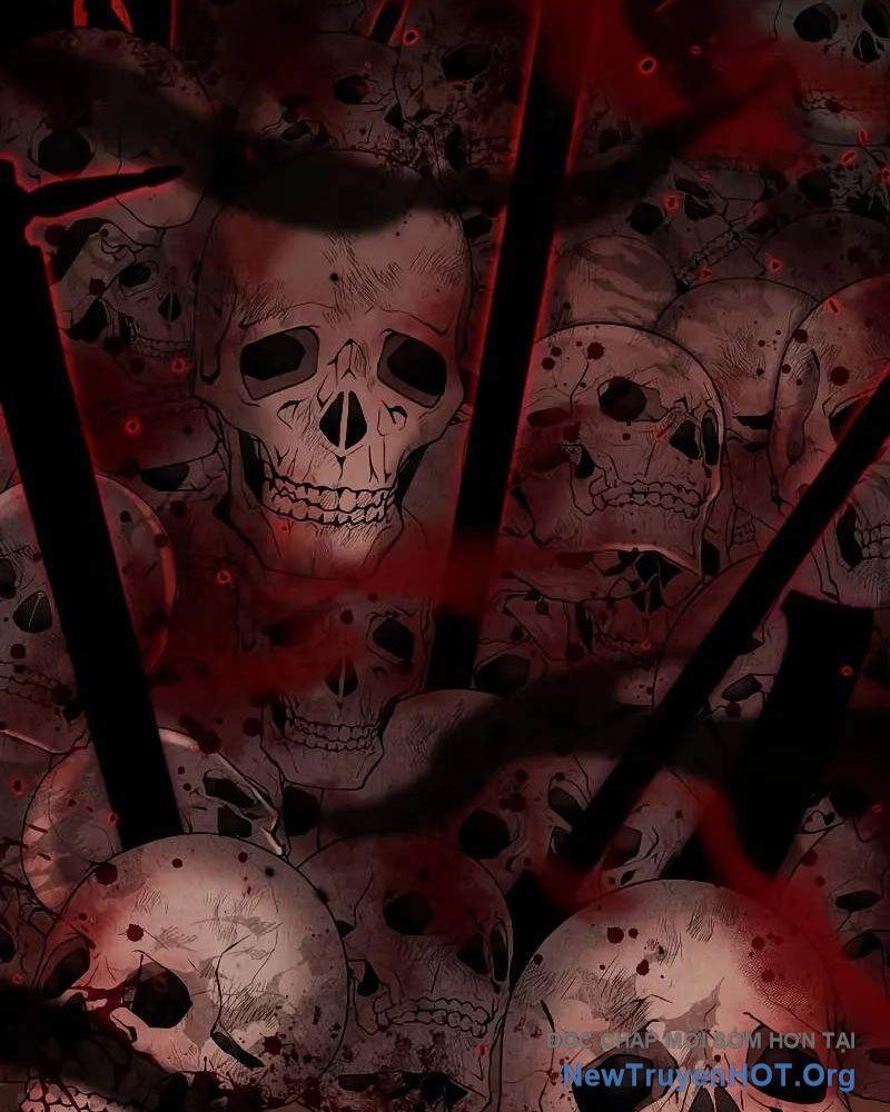 Học Viện Minh Triết: Chapter 23