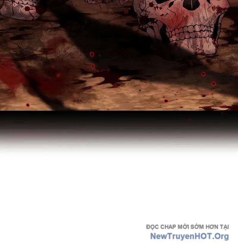 Học Viện Minh Triết: Chapter 23