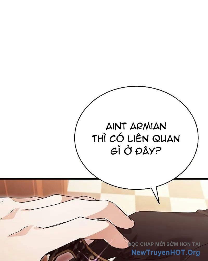 Học Viện Minh Triết: Chapter 23