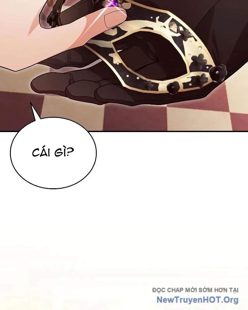 Học Viện Minh Triết: Chapter 23