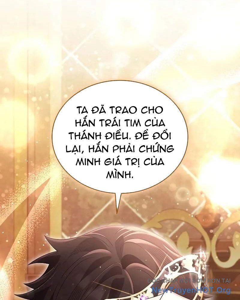 Học Viện Minh Triết: Chapter 23