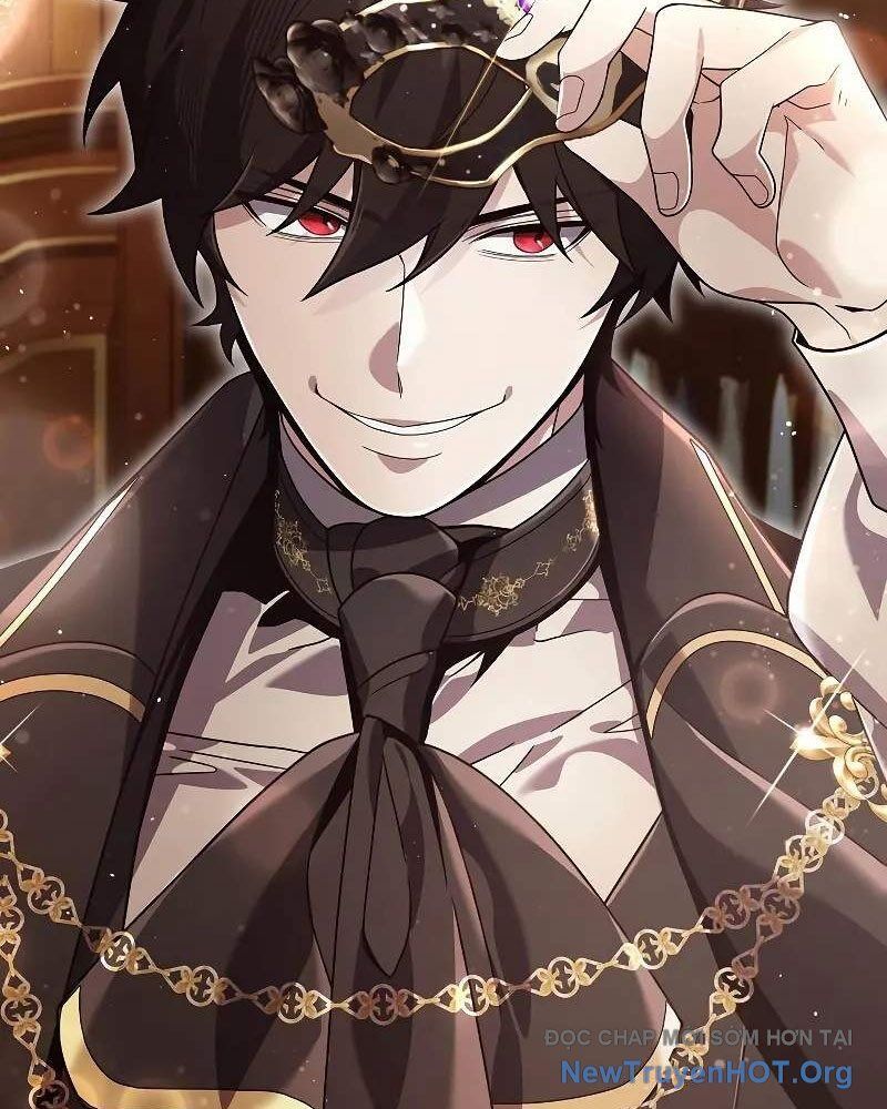 Học Viện Minh Triết: Chapter 23