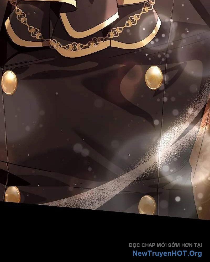 Học Viện Minh Triết: Chapter 23
