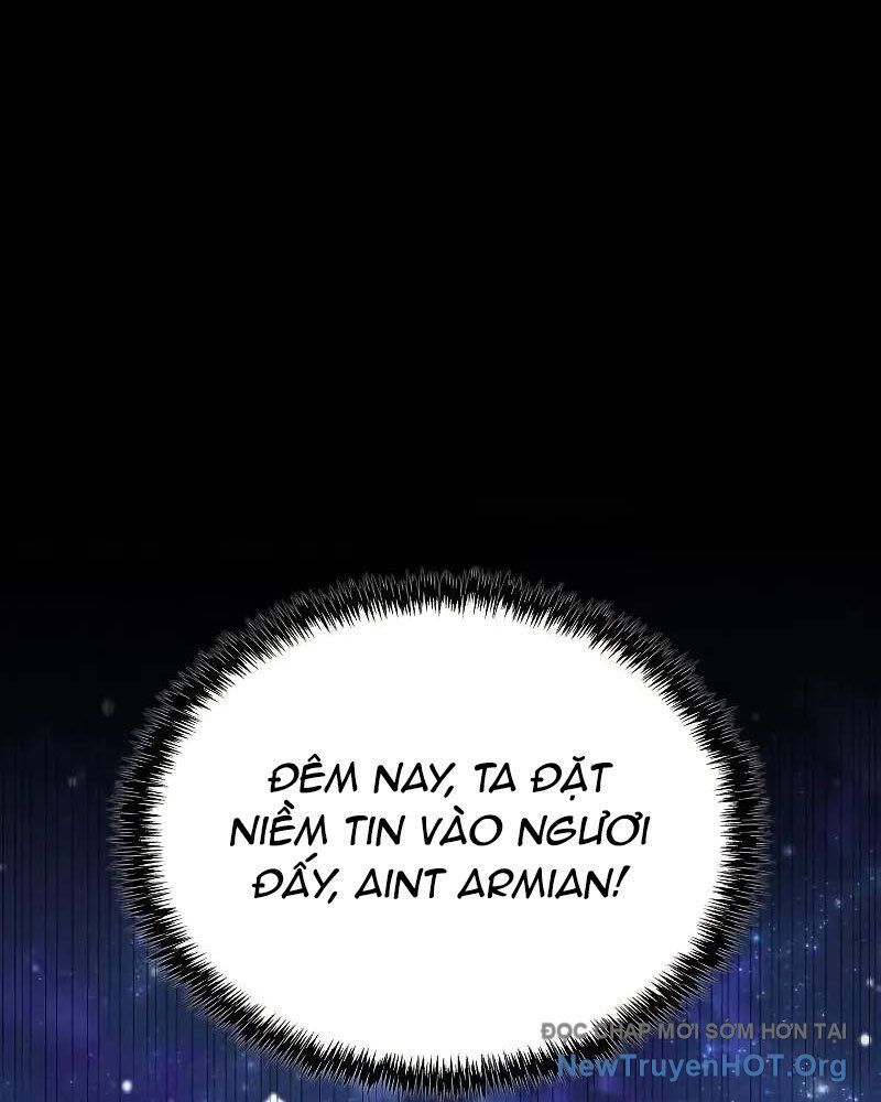 Học Viện Minh Triết: Chapter 23