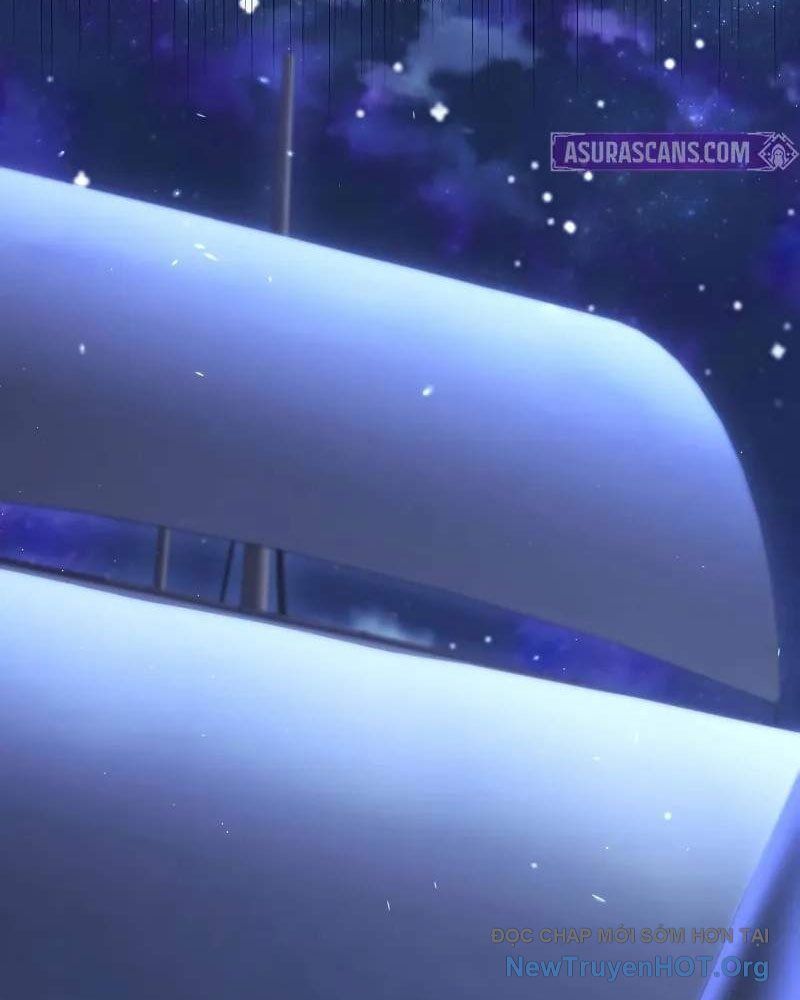 Học Viện Minh Triết: Chapter 23