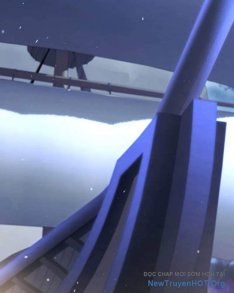 Học Viện Minh Triết: Chapter 23