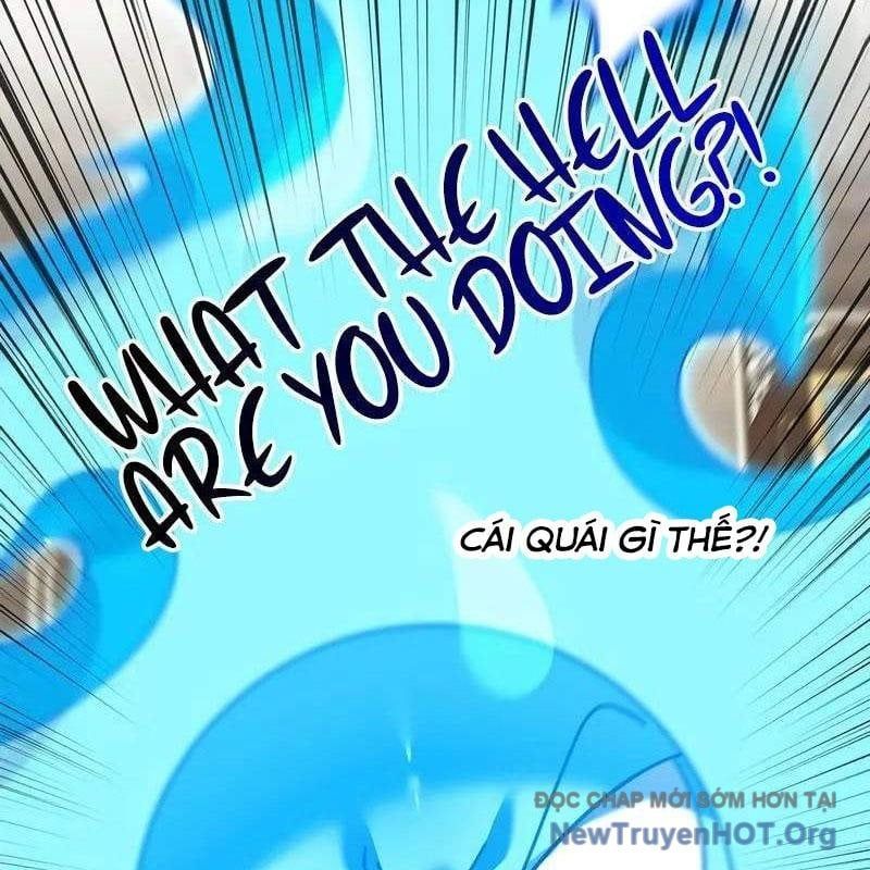 Học Viện Minh Triết: Chapter 24