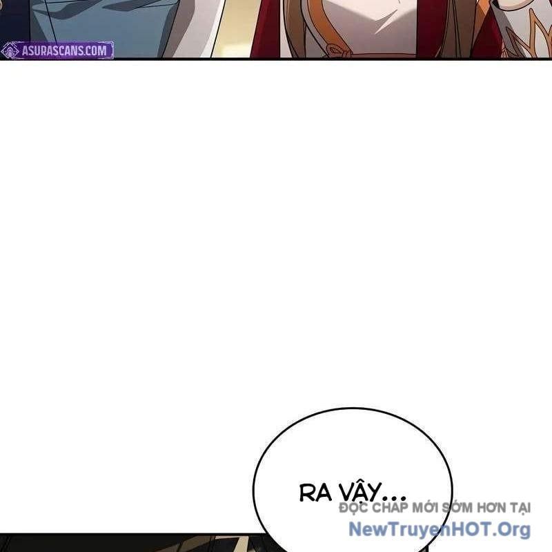 Học Viện Minh Triết: Chapter 24