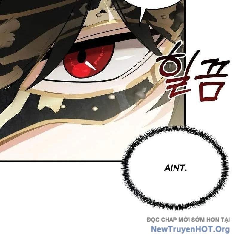 Học Viện Minh Triết: Chapter 24