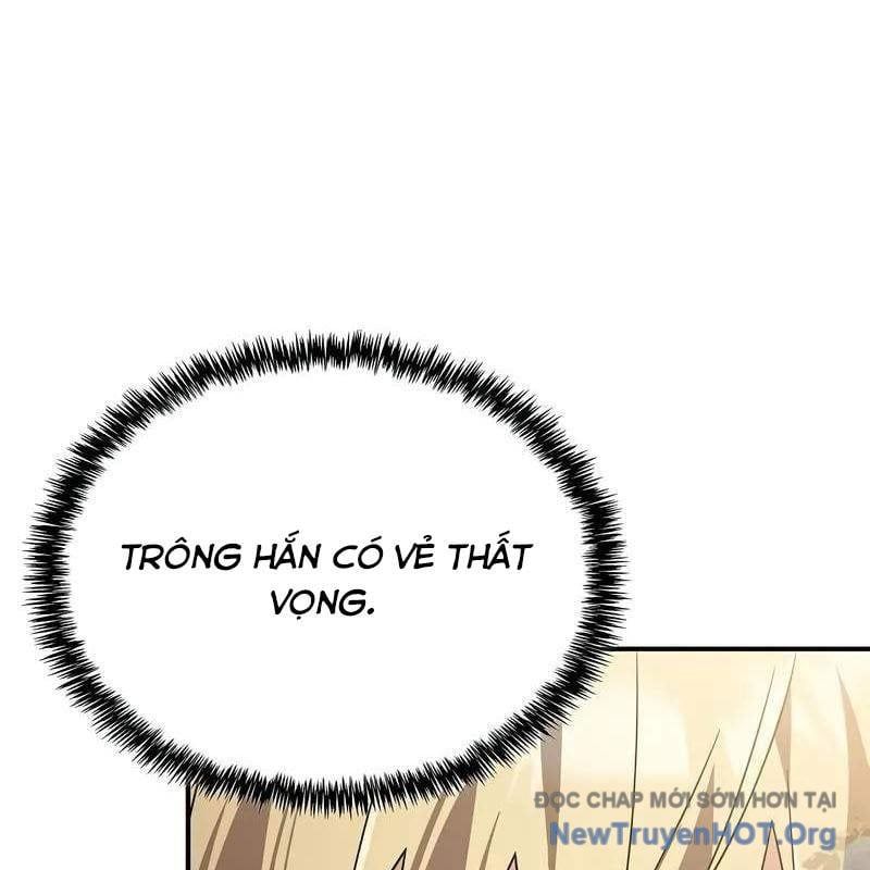 Học Viện Minh Triết: Chapter 24