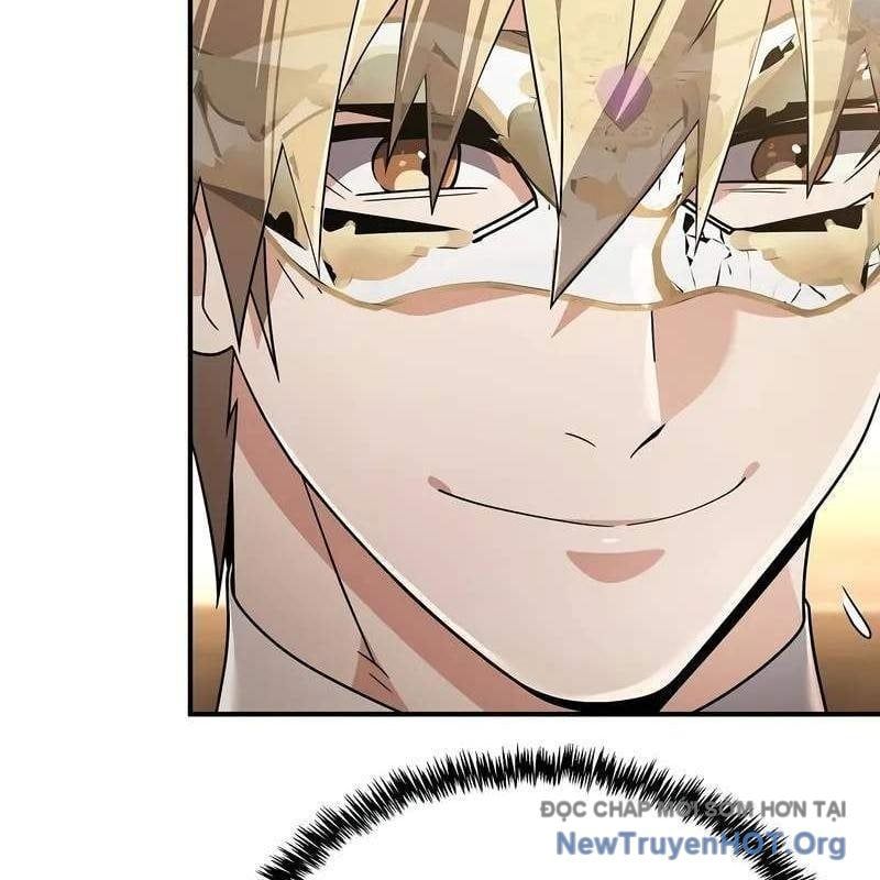 Học Viện Minh Triết: Chapter 24