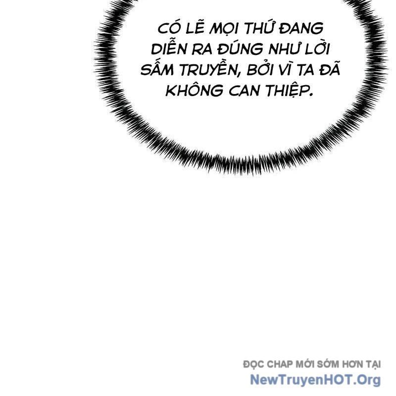 Học Viện Minh Triết: Chapter 24