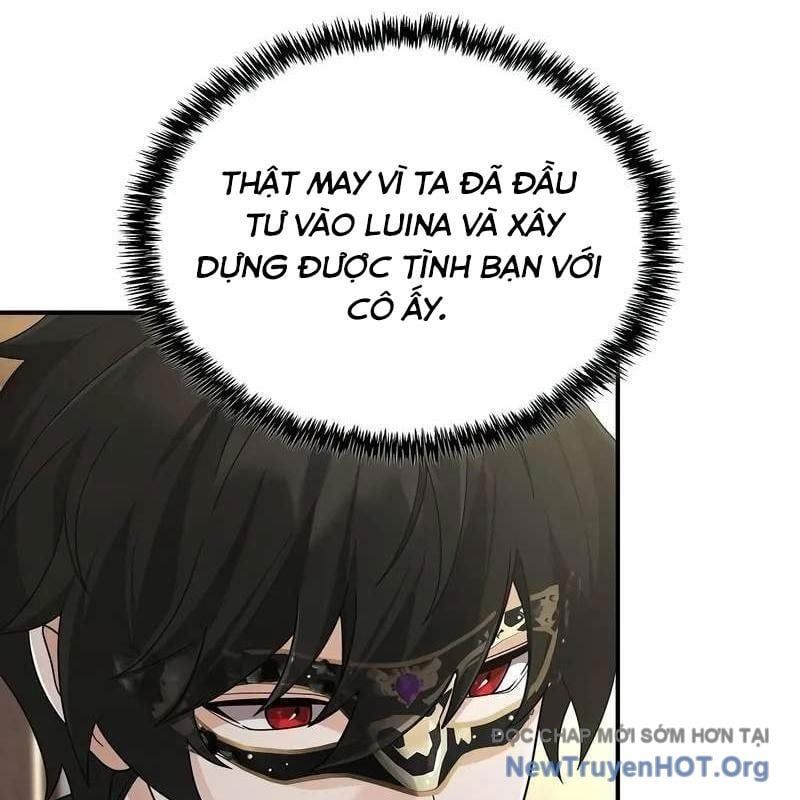 Học Viện Minh Triết: Chapter 24