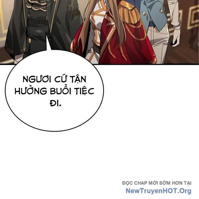 Học Viện Minh Triết: Chapter 24