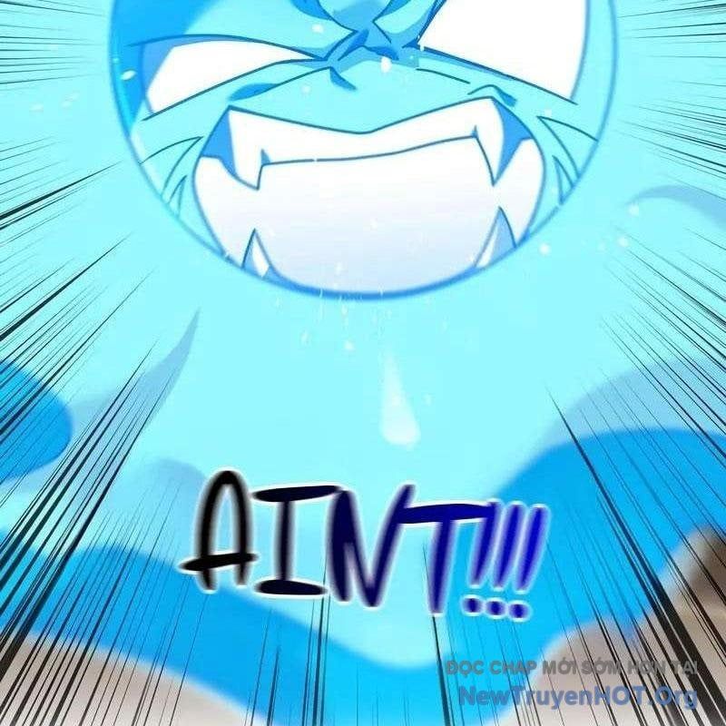 Học Viện Minh Triết: Chapter 24