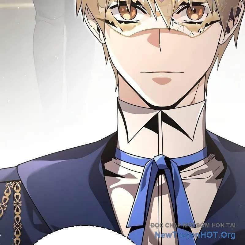 Học Viện Minh Triết: Chapter 24