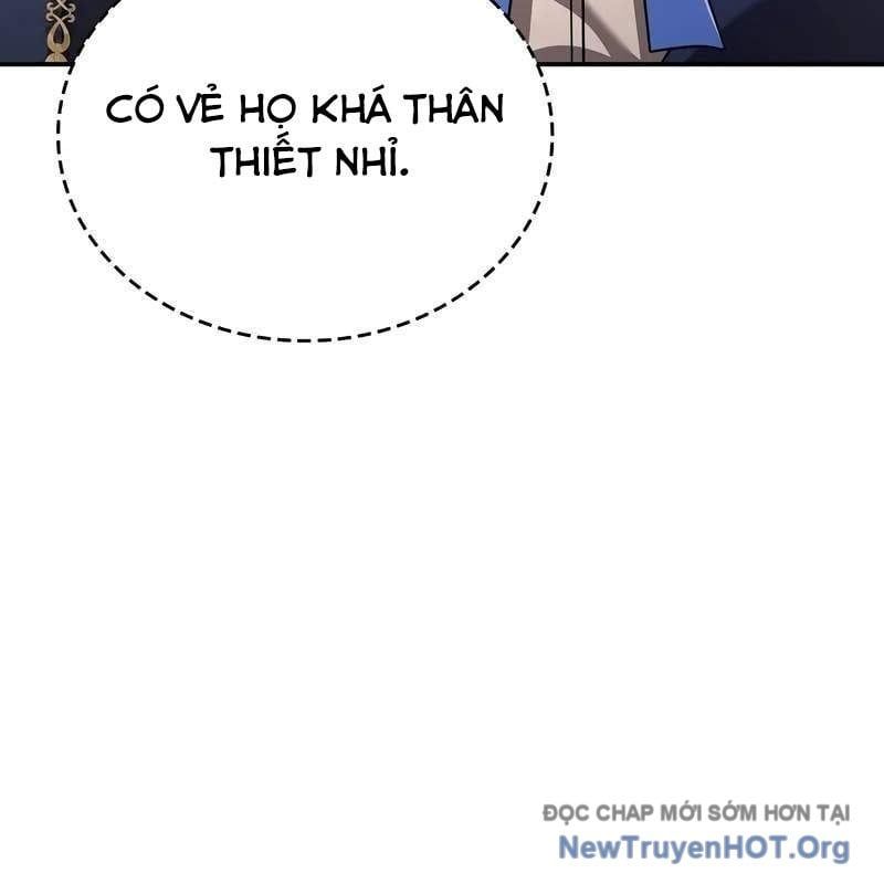 Học Viện Minh Triết: Chapter 24