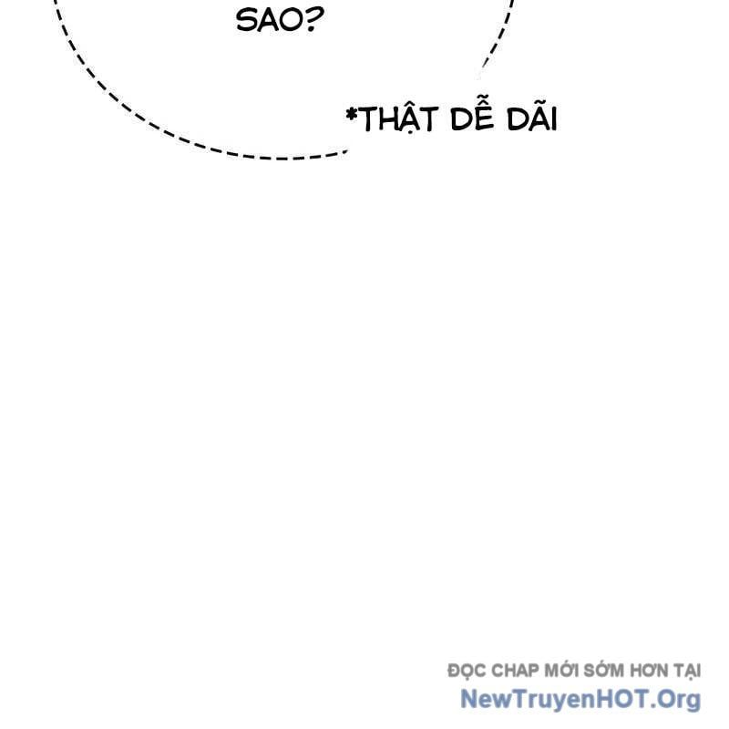 Học Viện Minh Triết: Chapter 24