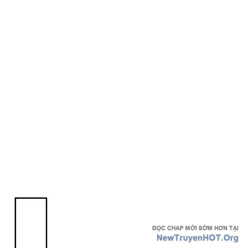 Học Viện Minh Triết: Chapter 24