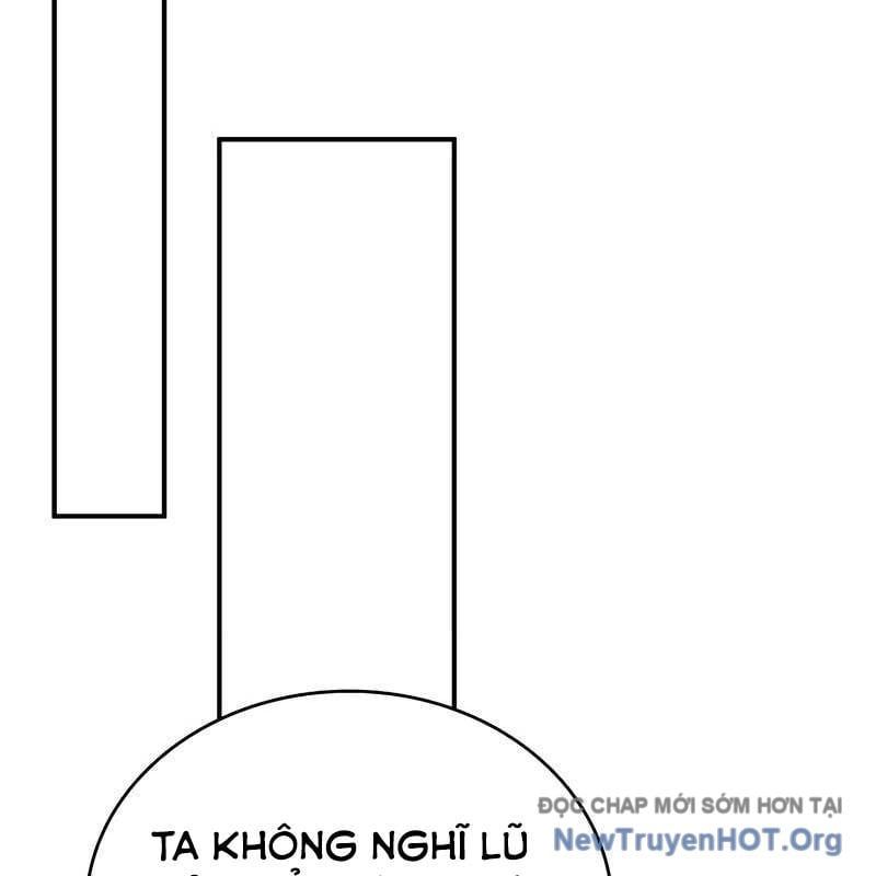 Học Viện Minh Triết: Chapter 24