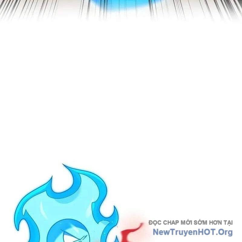 Học Viện Minh Triết: Chapter 24