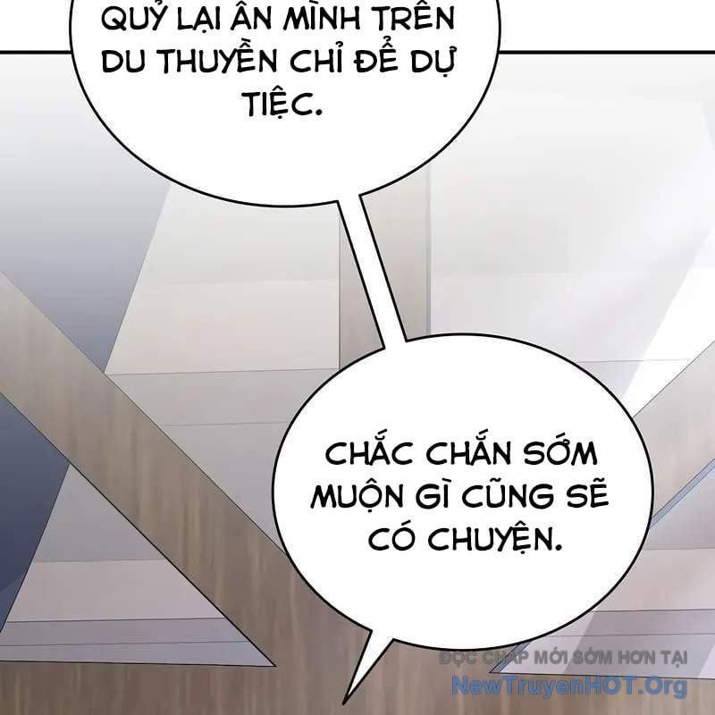 Học Viện Minh Triết: Chapter 24