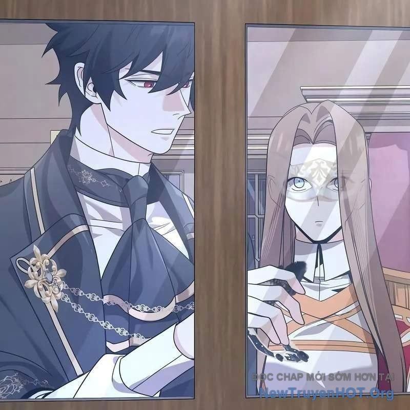 Học Viện Minh Triết: Chapter 24