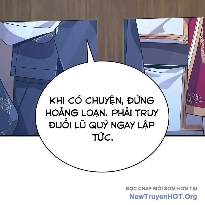 Học Viện Minh Triết: Chapter 24