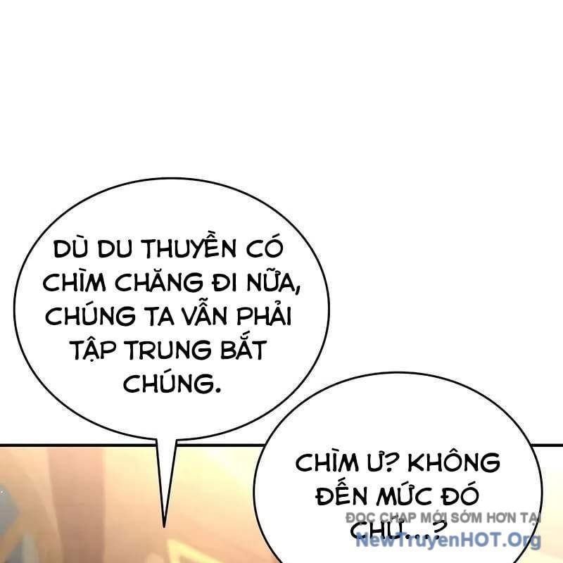 Học Viện Minh Triết: Chapter 24