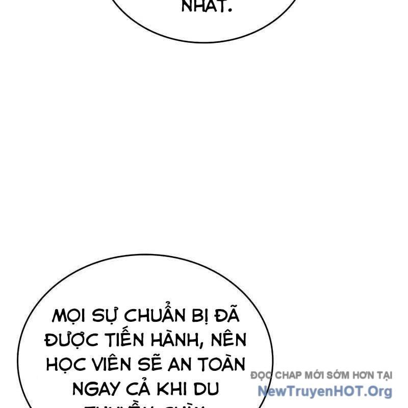 Học Viện Minh Triết: Chapter 24