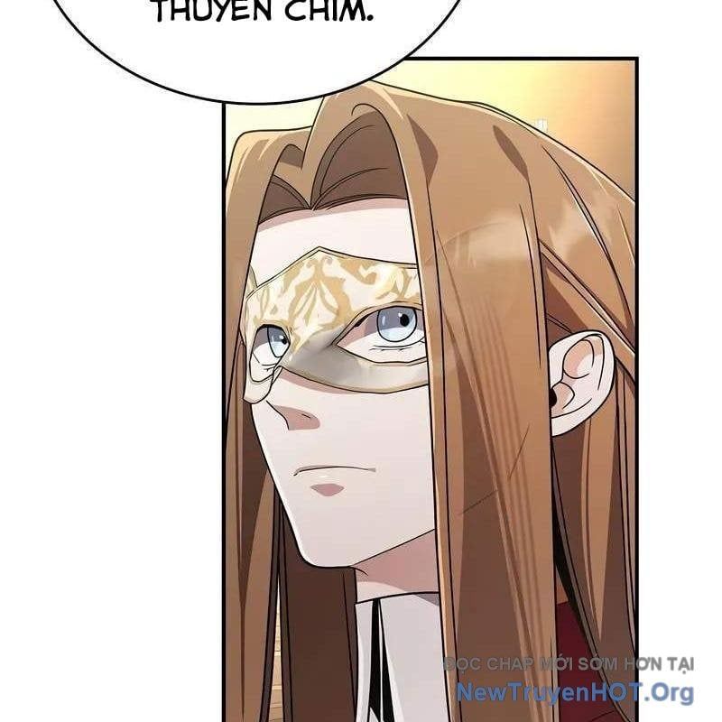 Học Viện Minh Triết: Chapter 24