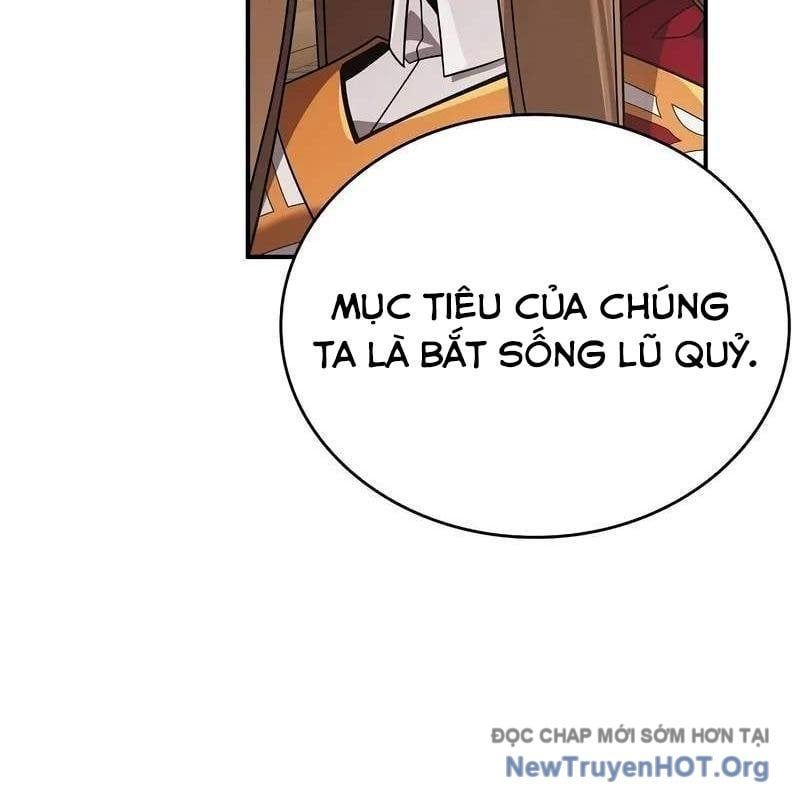Học Viện Minh Triết: Chapter 24