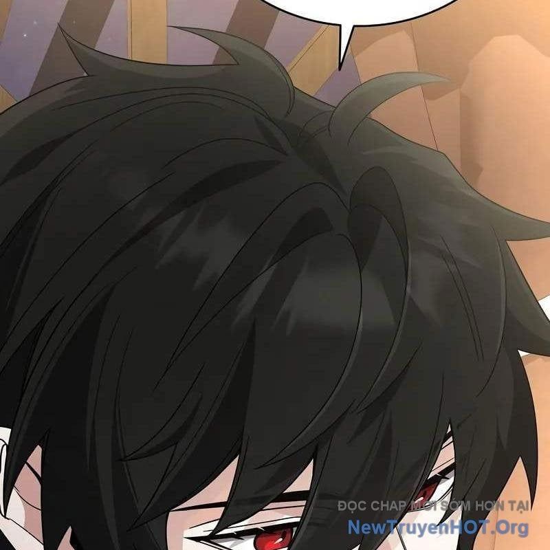 Học Viện Minh Triết: Chapter 24