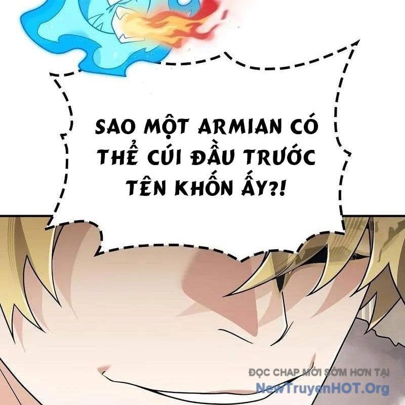 Học Viện Minh Triết: Chapter 24