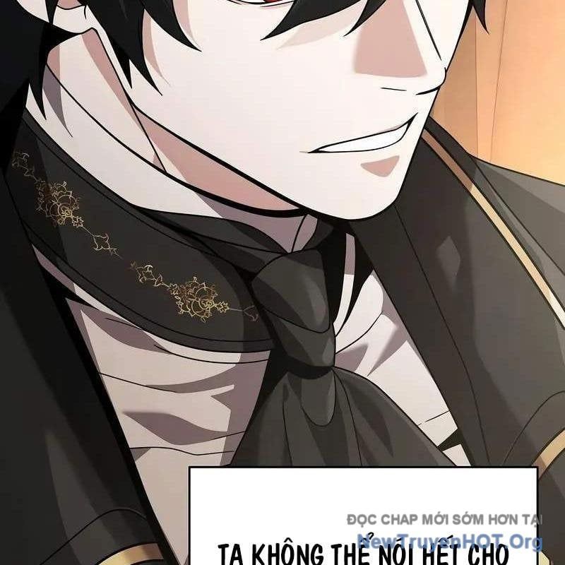 Học Viện Minh Triết: Chapter 24