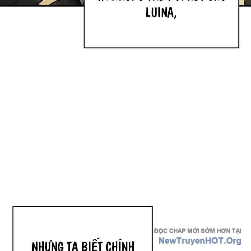 Học Viện Minh Triết: Chapter 24